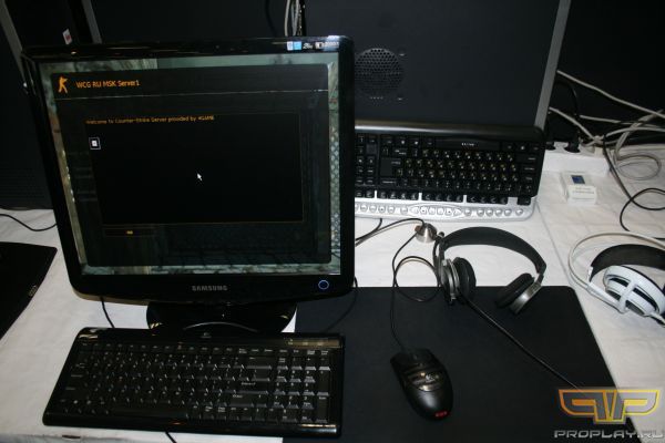 ����� �������, ���������� �1 - de_inferno